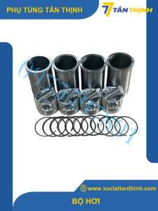 Bộ-hơi-máy-xúc-lật-nhỏ-Trung-Quốc