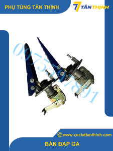 Bàn-đạp-ga-máy-xúc-lật-Trung-Quốc