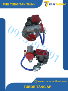 turbo-tăng-áp-máy-xúc-lật-Trung-Quốc-nhỏ