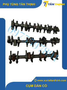 Cụm-dàn-cò-máy-xúc-lật-Trung-Quốc