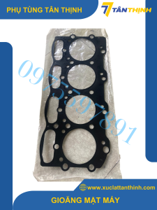 bộ-gioăng-mặt-máy-xe-xúc-lật-trung-quốc
