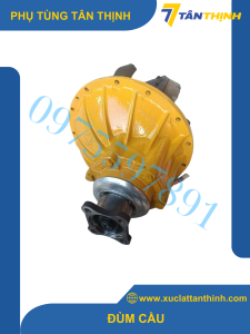 Đùm-cầu-máy-xúc-lật-Trung-Quốc