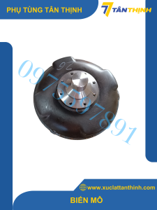 Biến-mô-máy-xúc-lật-Trung-Quốc