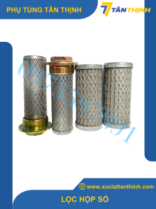Lọc-hộp-số-máy-xúc-lật-nhỏ-Trung-Quốc