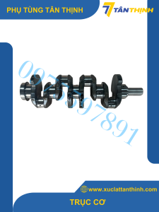 Trục-cơ-máy-xúc-lật-Trung-Quốc