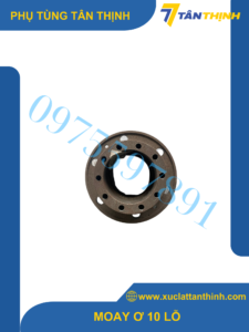 moay ơ máy xúc lật trung quốc