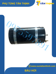 Bầu-hơi-máy-xúc-lật-Trung-Quốc