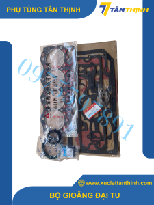 Bộ-gioăng-đại-tu-máy-xúc-lật-nhỏ-Trung-Quốc.