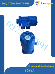 Bót-lái-máy-xúc-lật-Trung-Quốc