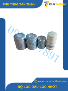 Bộ-lọc-dầu-lọc-nhớt-máy-xúc-lật-Trung-Quốc