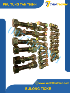 Bulong-ticke-máy-xúc-lật-Trung-Quốc